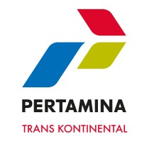 Pertamina Trans